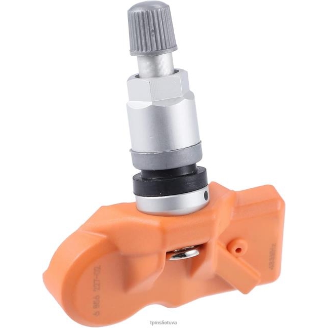 TPMS Lietuva - tpms bmw slėgio jutiklis 36106856227 433mhz 8RH4V1484