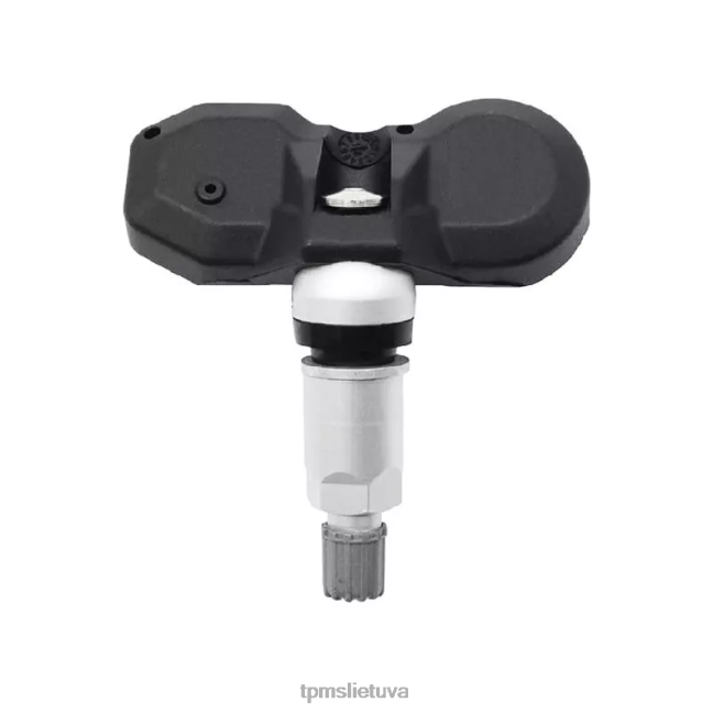 TPMS daviklis - tpms audi slėgio jutiklis 4d0907275 433mhz 8RH4V1503