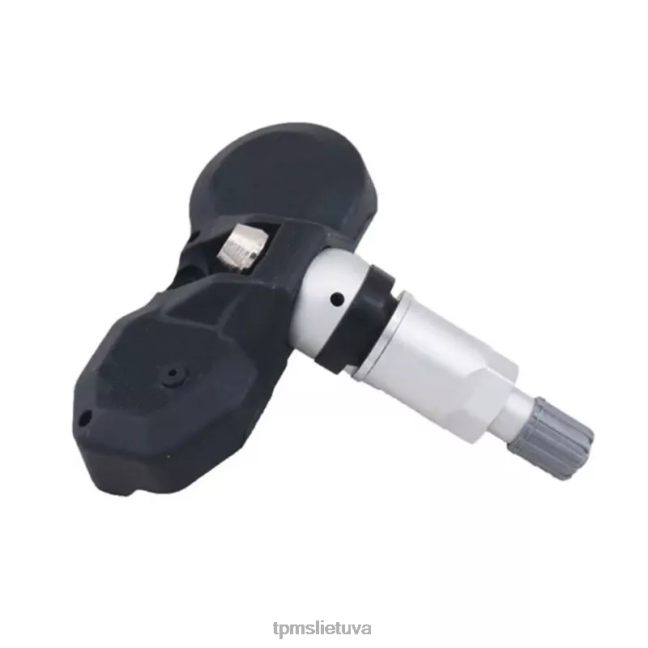 TPMS daviklis - tpms audi slėgio jutiklis 4d0907275 433mhz 8RH4V1503