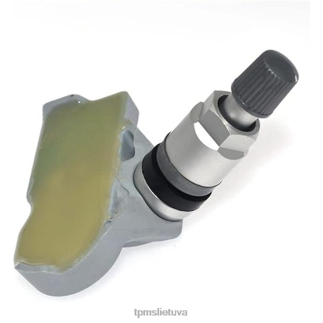 TPMS sensor battery - tpms audi padangų slėgio jutiklis 9a790727503 8RH4V1478
