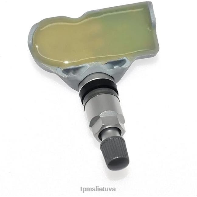 TPMS sensor battery - tpms audi padangų slėgio jutiklis 9a790727503 8RH4V1478