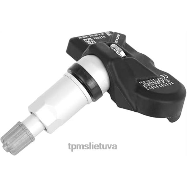 TPMS sensor battery - tpms bmw padangų slėgio jutiklis 36106798872 8RH4V1448