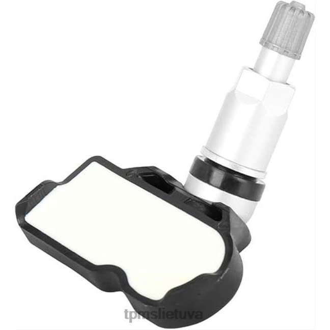 TPMS sensor battery - tpms bmw padangų slėgio jutiklis 36106798872 8RH4V1448