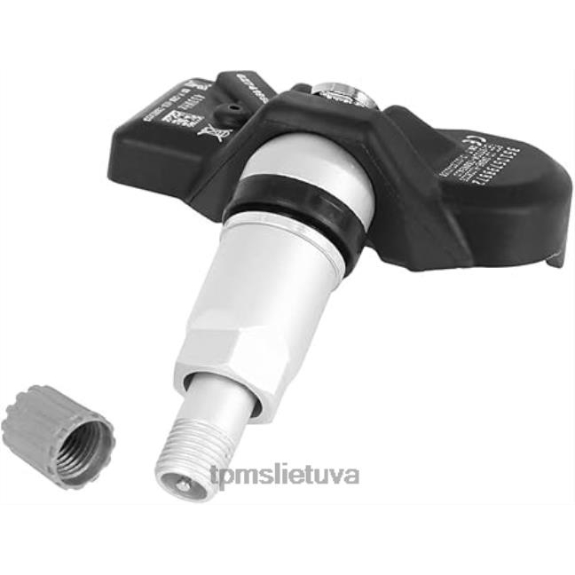 TPMS sensor battery - tpms bmw padangų slėgio jutiklis 36106798872 8RH4V1448