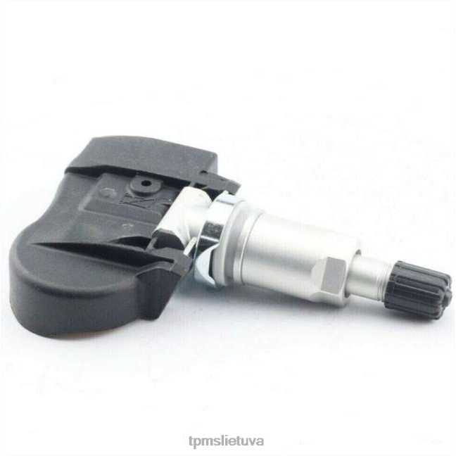 TPMS sensor battery - tpms bmw slėgio jutiklis 6855539 433mhz 8RH4V1488