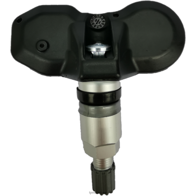 TPMS sensor bmw f11 - tpms audi padangų slėgio jutiklis 7pp907275f 8RH4V1477