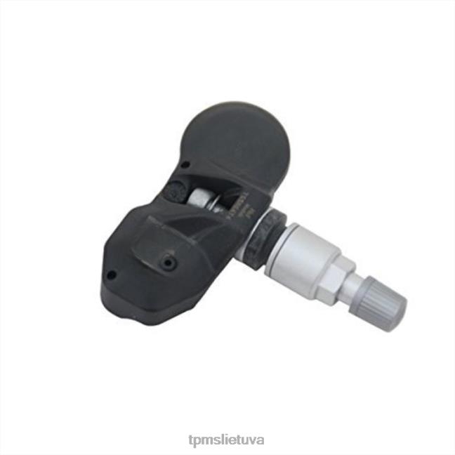 TPMS sensor clone - tpms audi slėgio jutiklis 4f0907275f 315mhz 8RH4V1505
