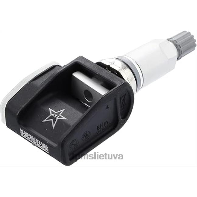TPMS sensor clone - tpms bmw padangų slėgio jutiklis 36106872774 8RH4V1465