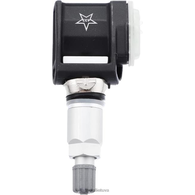 TPMS sensor clone - tpms bmw padangų slėgio jutiklis 36106872774 8RH4V1465