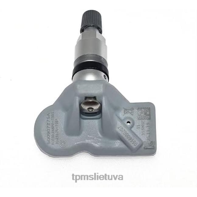 TPMS sensor tool - tpms audi padangų slėgio jutiklis 5q0907275a 8RH4V1476