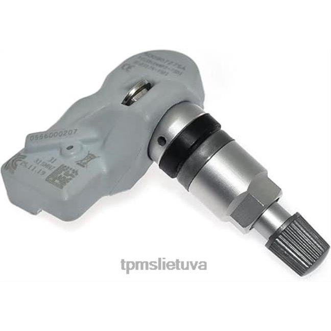 TPMS sensor tool - tpms audi padangų slėgio jutiklis 5q0907275a 8RH4V1476