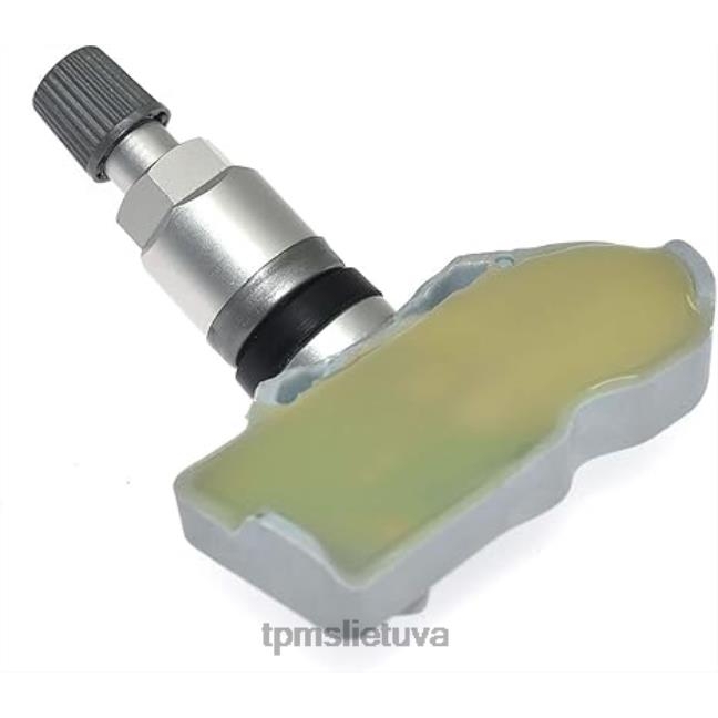 TPMS sensor tool - tpms audi padangų slėgio jutiklis 5q0907275a 8RH4V1476