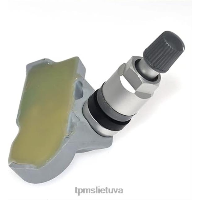 TPMS sensor tool - tpms audi padangų slėgio jutiklis 5q0907275a 8RH4V1476