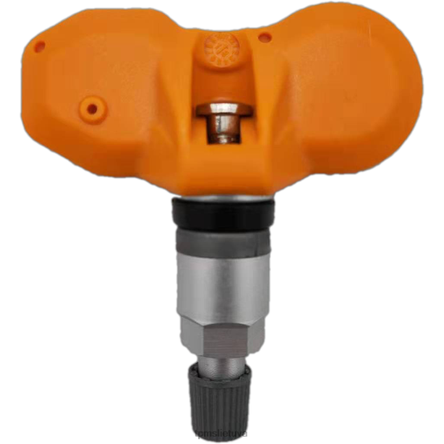 TPMS sistema - tpms bmw padangų slėgio jutiklis 36118378682 8RH4V1472