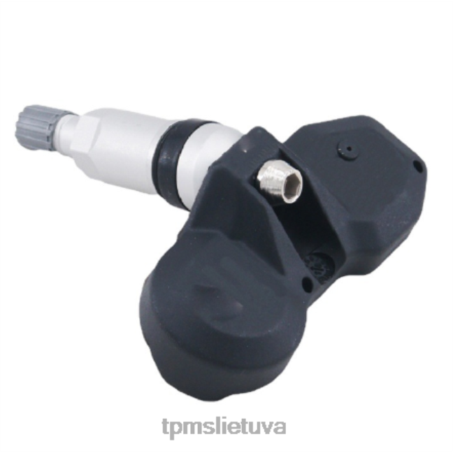 TPMS sistema - tpms bmw slėgio jutiklis 36236798726 433mhz 8RH4V1502