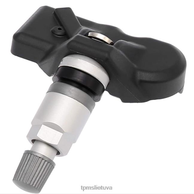 tire pressure monitoring system motorcycle - tpms bmw slėgio jutiklis 36106874830 433mhz 8RH4V1489