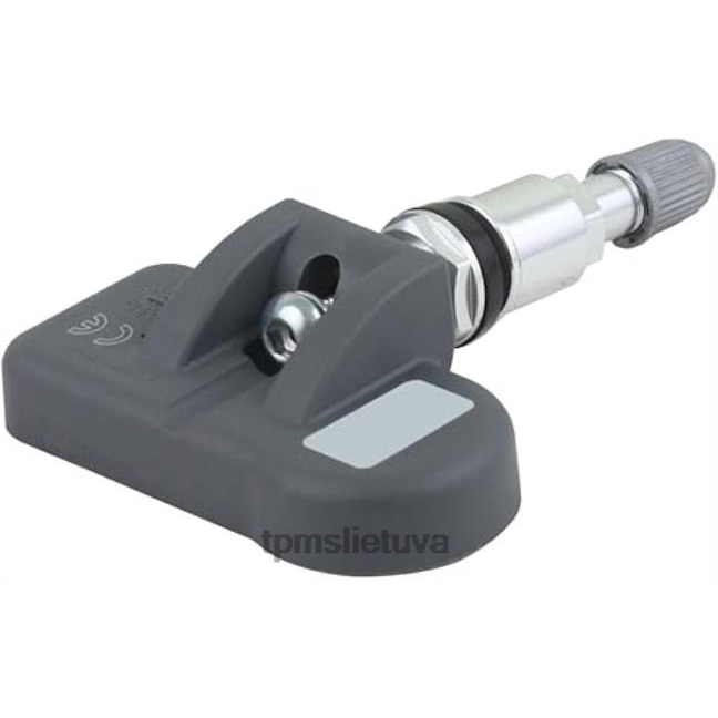 tire pressure sensor frequency - tpms bmw padangų slėgio jutiklis 36118378681 8RH4V1470