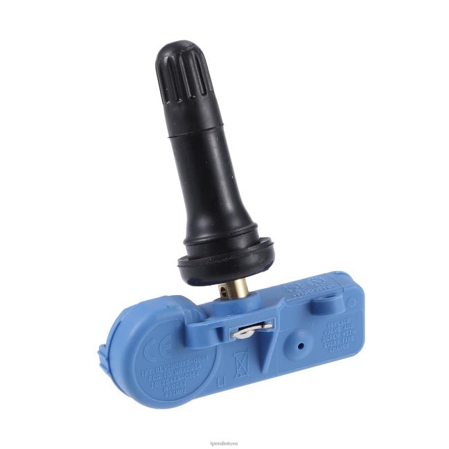 TPMS Lietuva - tpms Chevrolet/Cadillac padangų slėgio jutiklis 13581561 8RH4V1364