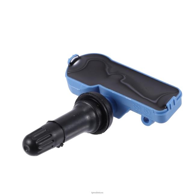 TPMS Lietuva - tpms Chevrolet/Cadillac padangų slėgio jutiklis 13581561 8RH4V1364