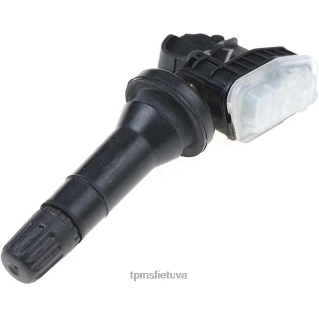 TPMS Lietuva - tpms Chevrolet padangų slėgio jutiklis 13522629 8RH4V1374