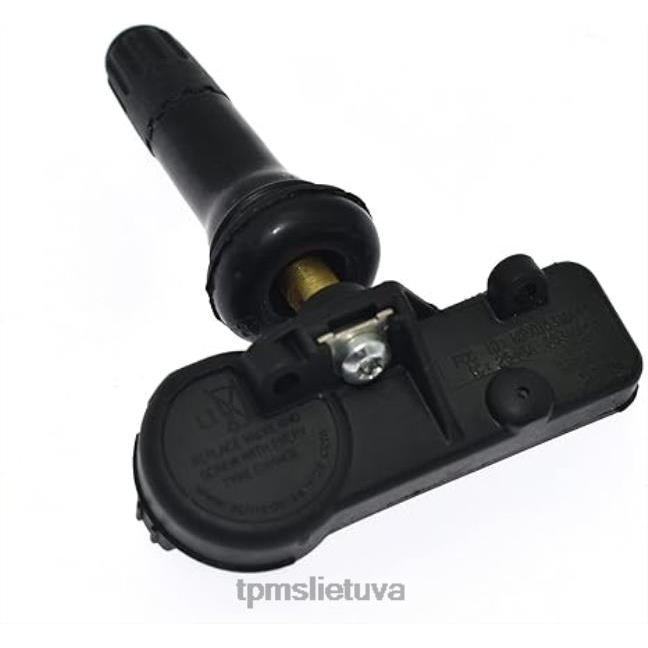 TPMS Lietuva - tpms Chevrolet padangų slėgio jutiklis 15254101 8RH4V1394