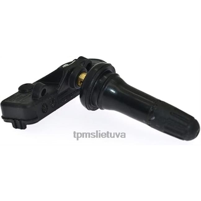 TPMS Lietuva - tpms Chevrolet padangų slėgio jutiklis 15254101 8RH4V1394