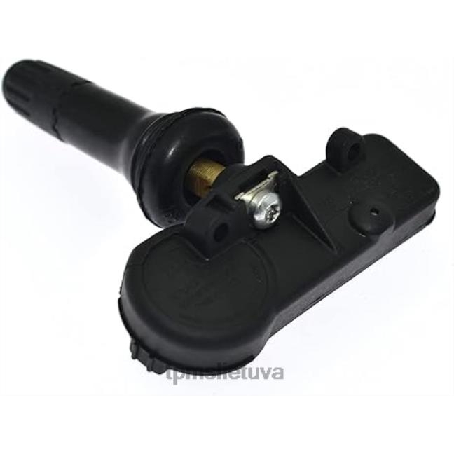 TPMS Lietuva - tpms Chevrolet padangų slėgio jutiklis 15254101 8RH4V1394