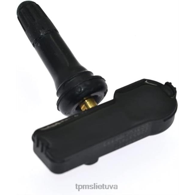 TPMS Lietuva - tpms Chevrolet padangų slėgio jutiklis 15254101 8RH4V1394