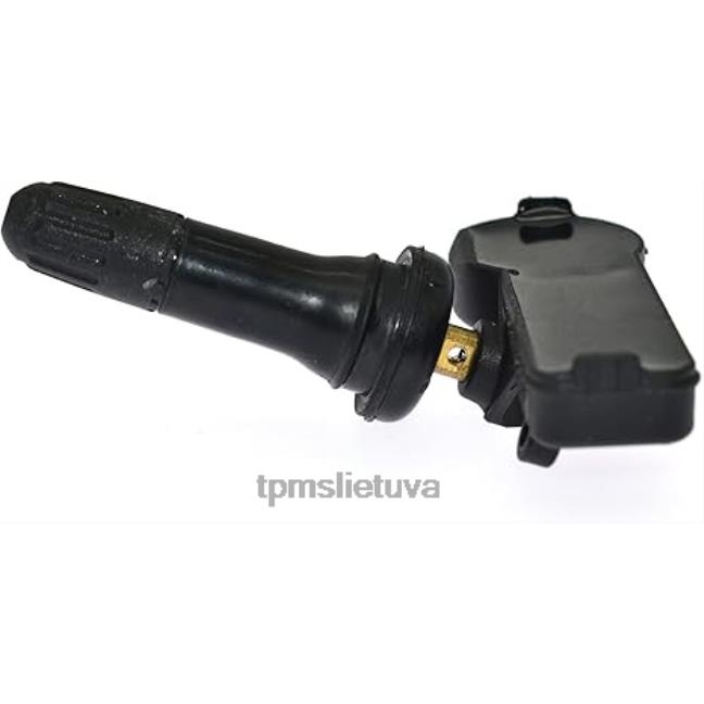 TPMS Lietuva - tpms Chevrolet padangų slėgio jutiklis 15254101 8RH4V1394