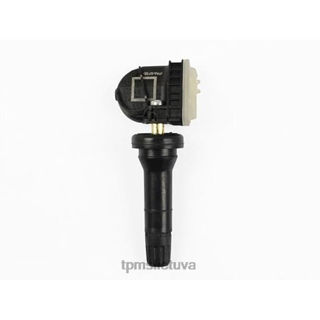 TPMS Lietuva - tpms buick/cadillac/chevrolet/gmc padangų slėgio jutiklis 13589597 8RH4V1334