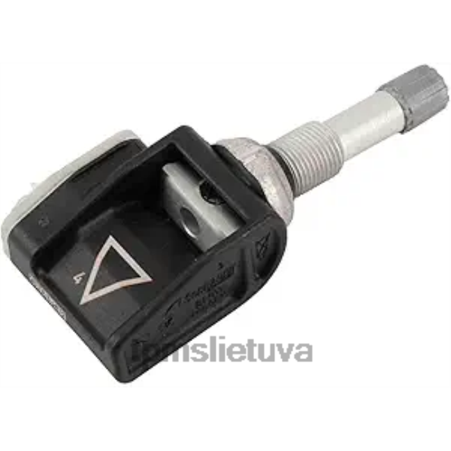 TPMS Lietuva - tpms buick/cadillac/chevrolet padangų slėgio jutiklis 13598787 8RH4V1344