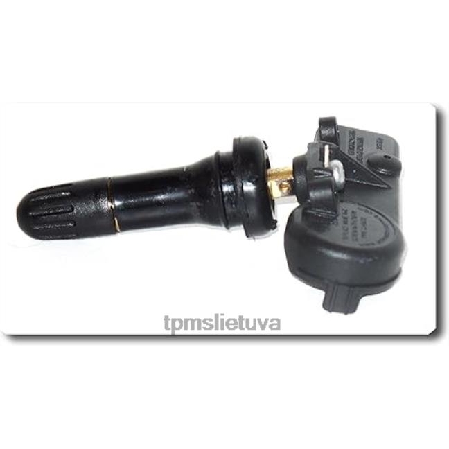 TPMS Lietuva - tpms buick/chevrolet/gmc/cadillac/hummer padangų slėgio jutiklis 25920615 8RH4V1314