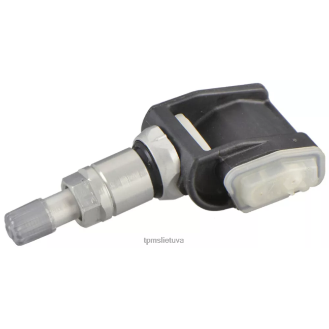 TPMS davikliai - tpms Chevrolet/Cadillac padangų slėgio jutiklis 13598786 8RH4V1341