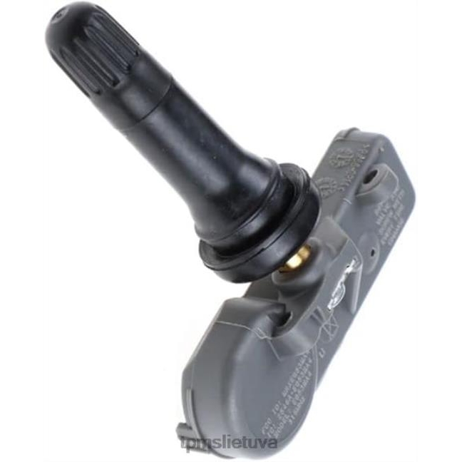 TPMS davikliai - tpms buick/chevrolet/cadillac/gmc padangų slėgio jutiklis 20922900 8RH4V1321