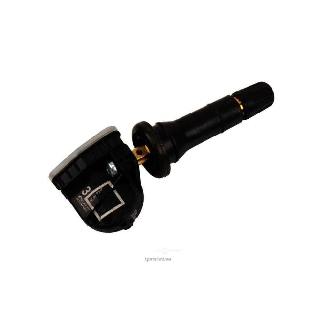 TPMS daviklis - tpms buick/cadillac/chevrolet/gmc padangų slėgio jutiklis 13598772 8RH4V1323
