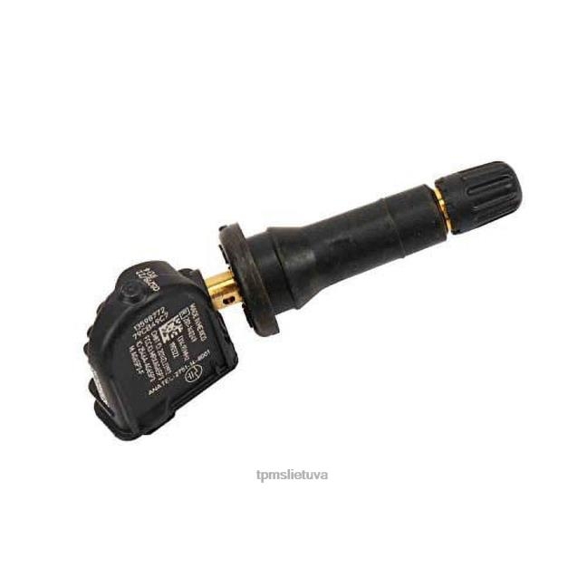 TPMS daviklis - tpms buick/cadillac/chevrolet/gmc padangų slėgio jutiklis 13598772 8RH4V1323