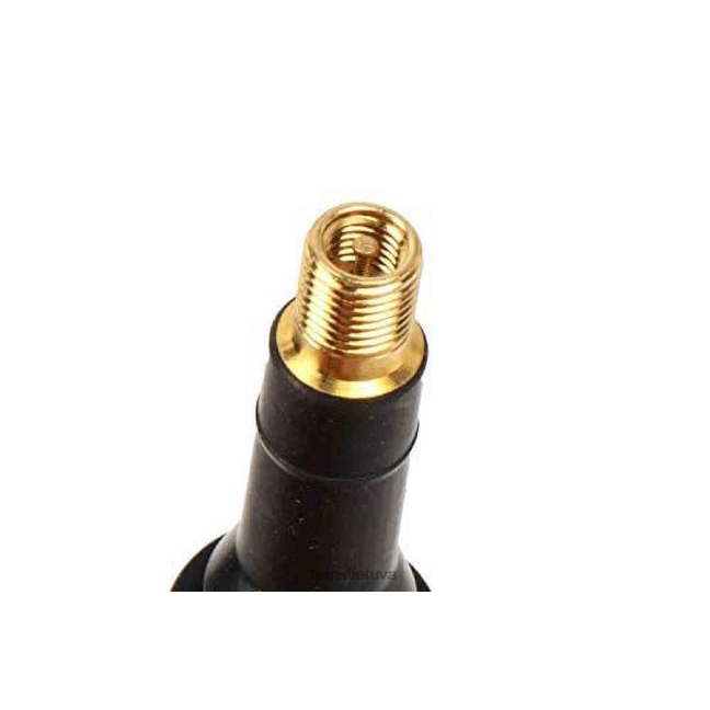 TPMS daviklis - tpms buick/cadillac/chevrolet/gmc padangų slėgio jutiklis 13598772 8RH4V1323