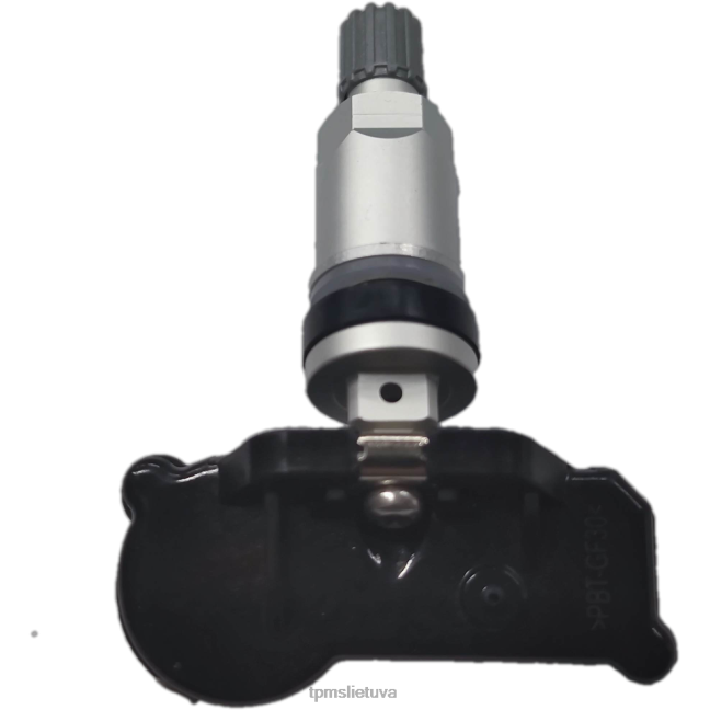 TPMS daviklis - tpms buick padangų slėgio jutiklis 26267197 8RH4V1413