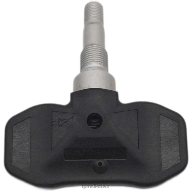 TPMS sensor battery - tpms Chevrolet/Cadillac padangų slėgio jutiklis 20964159 8RH4V1318