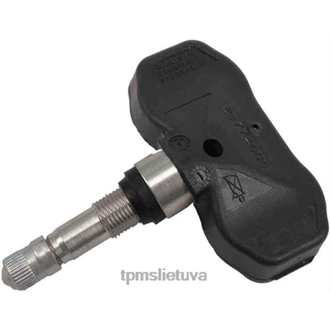 TPMS sensor battery - tpms buick/cadillac/chevrolet/gmc padangų slėgio jutiklis 25774006 8RH4V1348