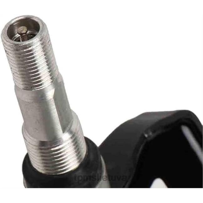 TPMS sensor battery - tpms buick/cadillac/chevrolet/gmc padangų slėgio jutiklis 25774006 8RH4V1348