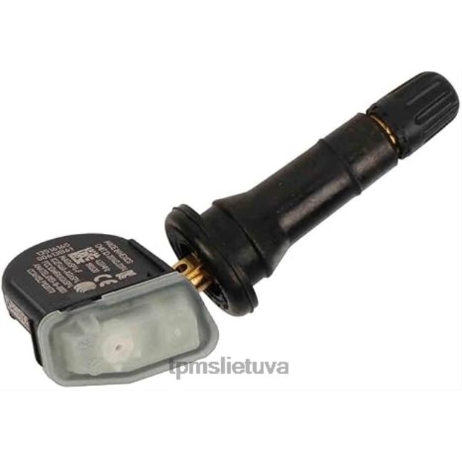 TPMS sensor battery - tpms buick/chevrolet/cadillac/gmc padangų slėgio jutiklis 13516165 8RH4V1328