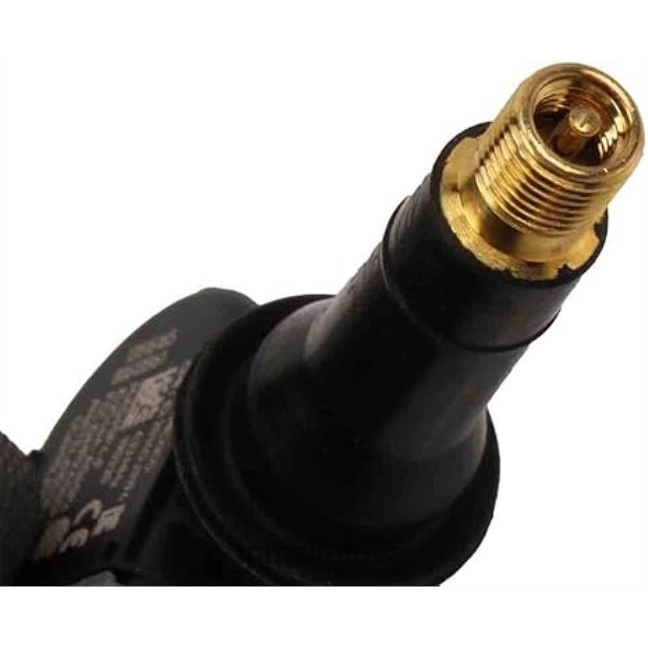 TPMS sensor battery - tpms buick/chevrolet/cadillac/gmc padangų slėgio jutiklis 13516165 8RH4V1328
