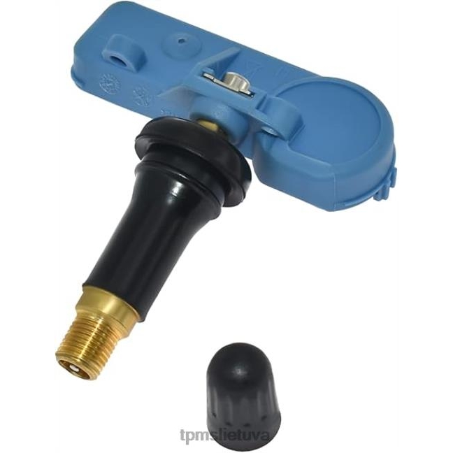 TPMS sensor bmw f11 - tpms Chevrolet/Cadillac padangų slėgio jutiklis 25789964 8RH4V1357