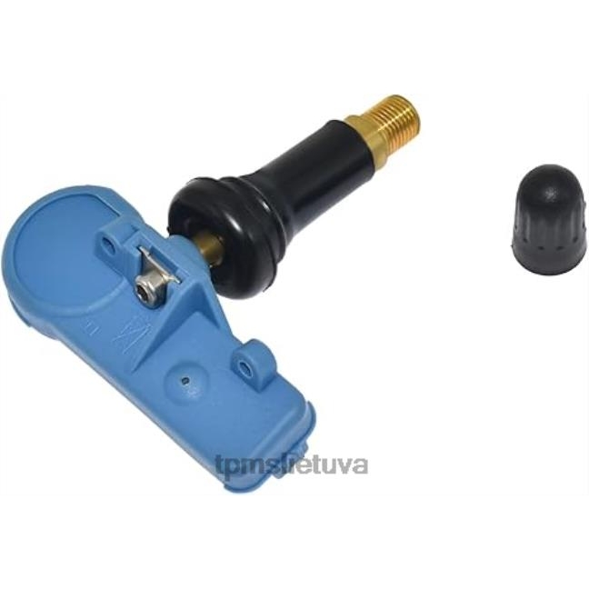 TPMS sensor bmw f11 - tpms Chevrolet/Cadillac padangų slėgio jutiklis 25789964 8RH4V1357