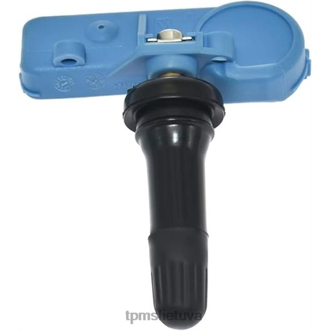 TPMS sensor bmw f11 - tpms Chevrolet/Cadillac padangų slėgio jutiklis 25789964 8RH4V1357