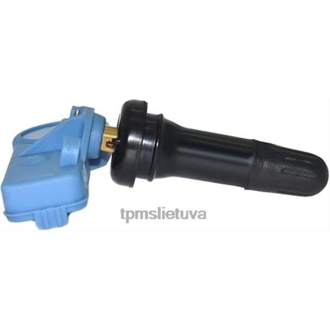 TPMS sensor bmw f11 - tpms Chevrolet/Cadillac padangų slėgio jutiklis 25789964 8RH4V1357