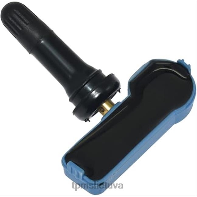 TPMS sensor bmw f11 - tpms Chevrolet/Cadillac padangų slėgio jutiklis 25789964 8RH4V1357