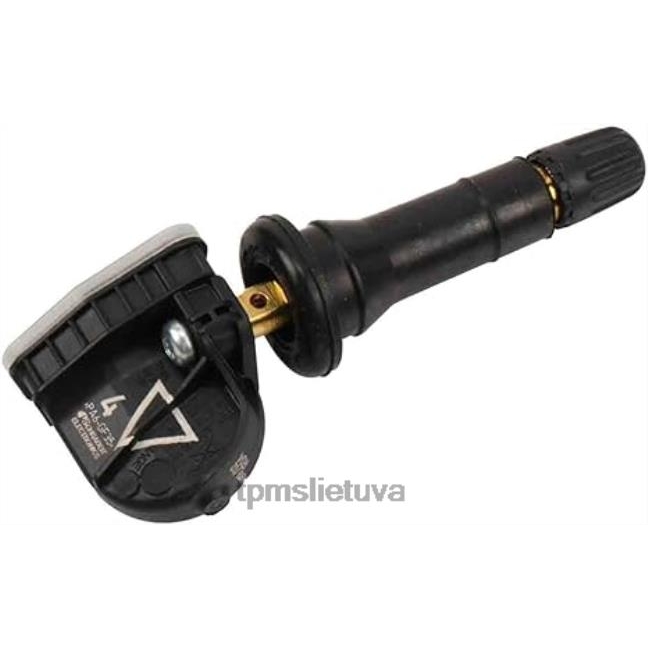 TPMS sensor bmw f11 - tpms chevrolet/cadillac/gmc padangų slėgio jutiklis 13598773 8RH4V1317