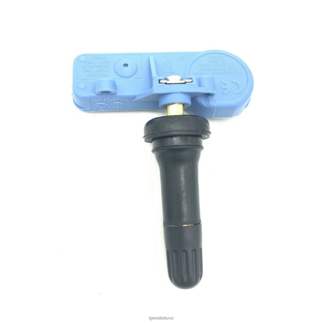 TPMS sensor clone - tpms Cadillac padangų slėgio jutiklis 20922901 8RH4V1375